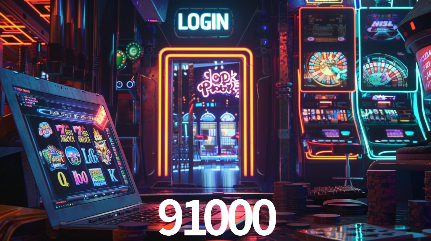 91000