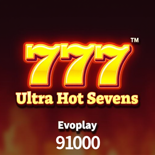 91000