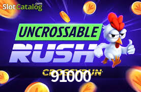 91000