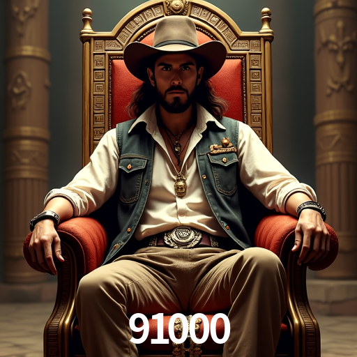 91000
