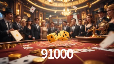 91000