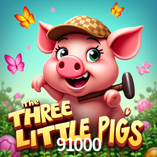 91000
