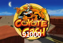 91000