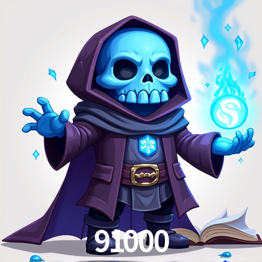 91000