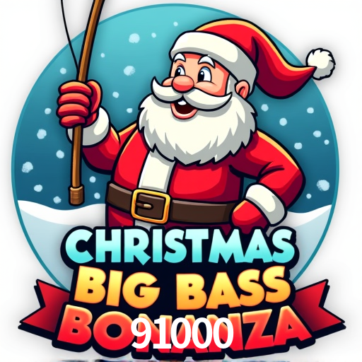 91000.com