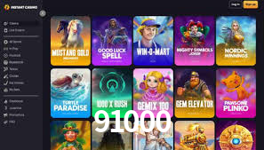 91000