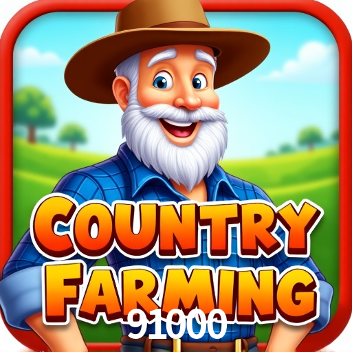 91000 com app