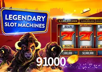 91000 com app