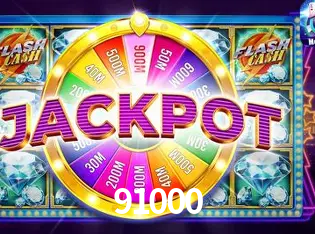 91000