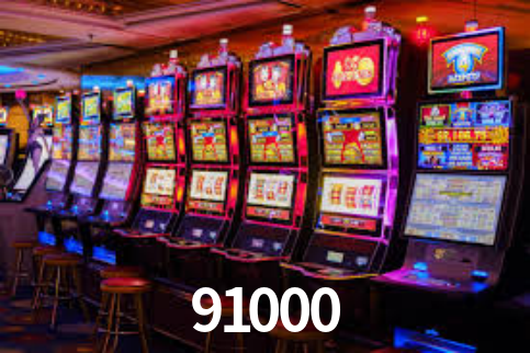 91000