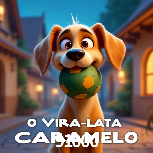 91000 com app